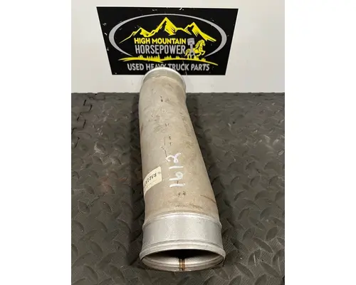 KENWORTH T880 Turbocharger  Supercharger