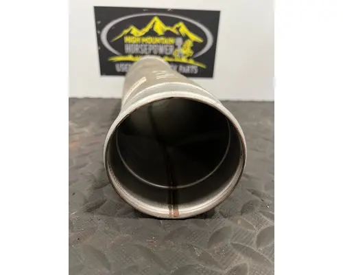KENWORTH T880 Turbocharger  Supercharger