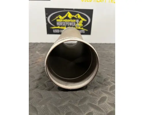 KENWORTH T880 Turbocharger  Supercharger