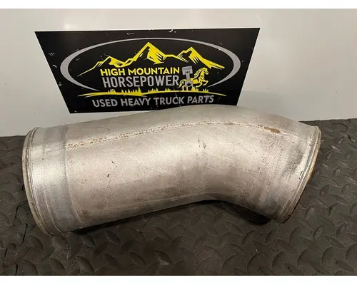 KENWORTH T880 Turbocharger  Supercharger