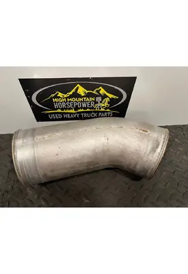 KENWORTH T880 Turbocharger / Supercharger