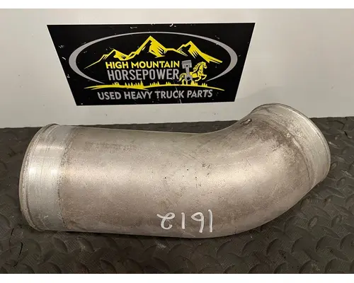 KENWORTH T880 Turbocharger  Supercharger