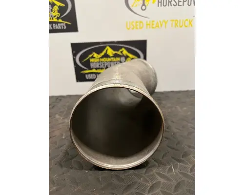 KENWORTH T880 Turbocharger  Supercharger