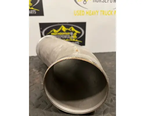 KENWORTH T880 Turbocharger  Supercharger