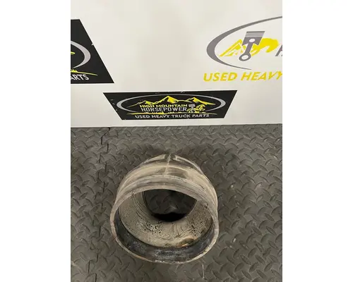 KENWORTH T880 Turbocharger  Supercharger