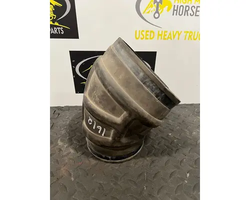 KENWORTH T880 Turbocharger  Supercharger