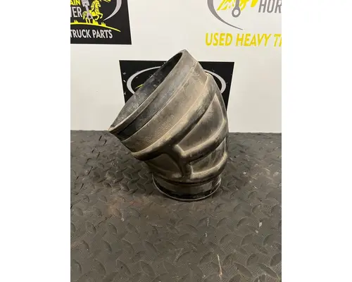 KENWORTH T880 Turbocharger  Supercharger