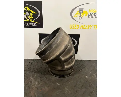 KENWORTH T880 Turbocharger  Supercharger
