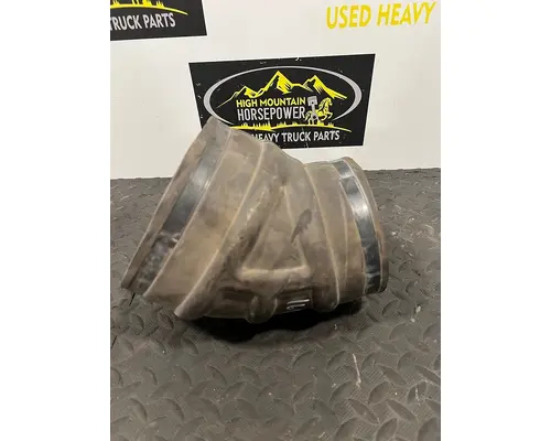 KENWORTH T880 Turbocharger  Supercharger