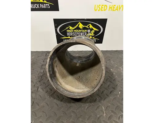 KENWORTH T880 Turbocharger  Supercharger