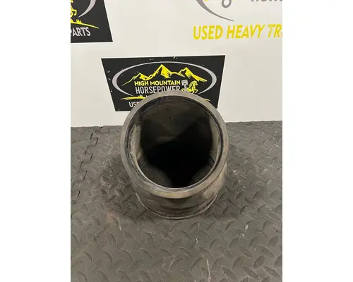 KENWORTH T880 Turbocharger  Supercharger