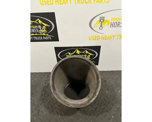 KENWORTH T880 Turbocharger  Supercharger
