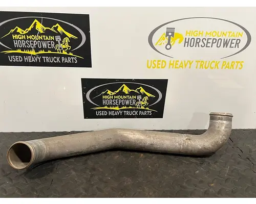 KENWORTH T880 Turbocharger  Supercharger