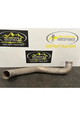 KENWORTH T880 Turbocharger / Supercharger
