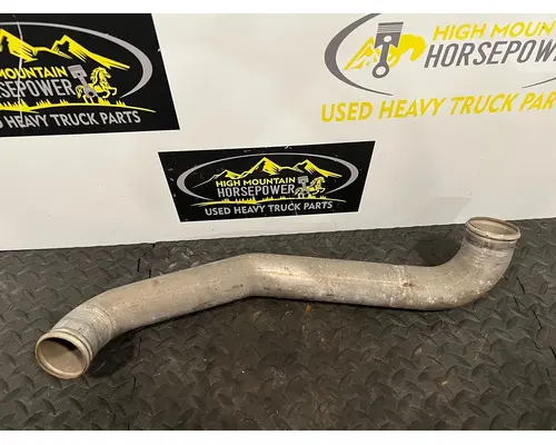 KENWORTH T880 Turbocharger  Supercharger