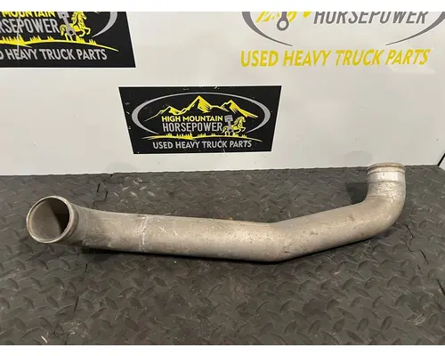 KENWORTH T880 Turbocharger  Supercharger