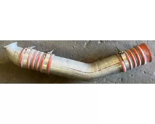 KENWORTH T880 Turbocharger  Supercharger