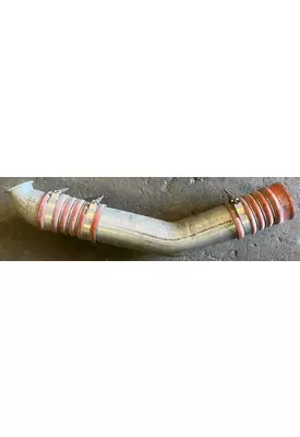 KENWORTH T880 Turbocharger / Supercharger