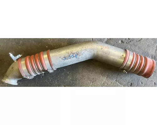 KENWORTH T880 Turbocharger  Supercharger
