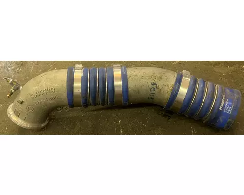 KENWORTH T880 Turbocharger  Supercharger