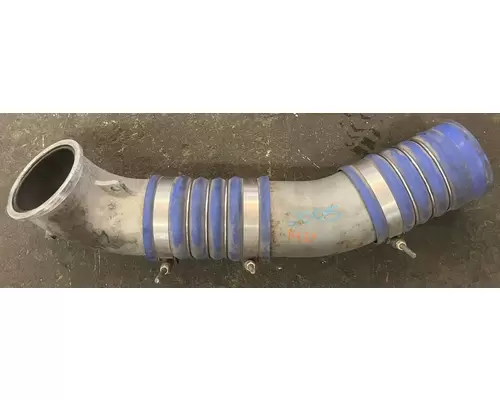 KENWORTH T880 Turbocharger  Supercharger