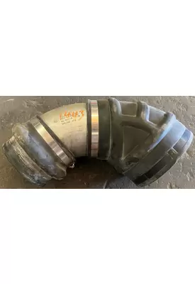 KENWORTH T880 Turbocharger / Supercharger