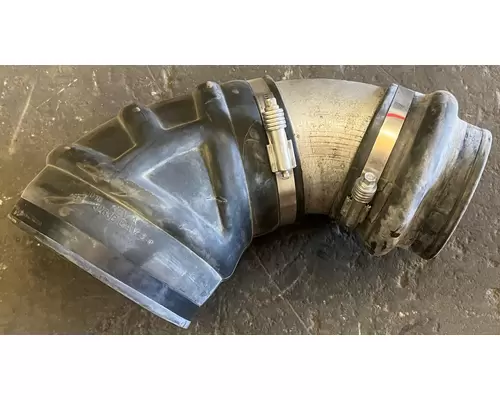 KENWORTH T880 Turbocharger  Supercharger