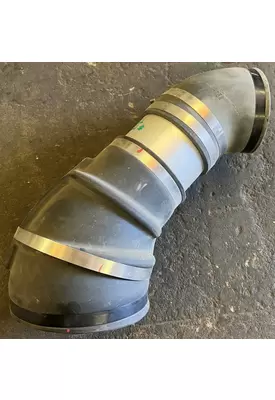 KENWORTH T880 Turbocharger / Supercharger