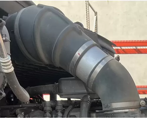 KENWORTH T880 Turbocharger  Supercharger