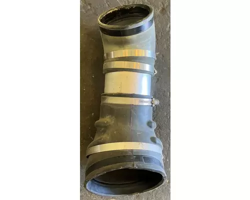 KENWORTH T880 Turbocharger  Supercharger