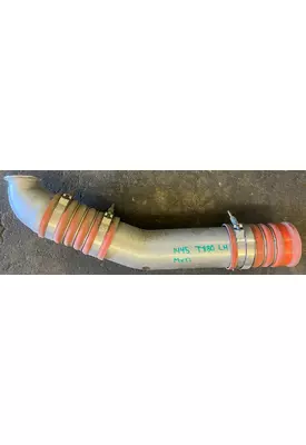 KENWORTH T880 Turbocharger / Supercharger