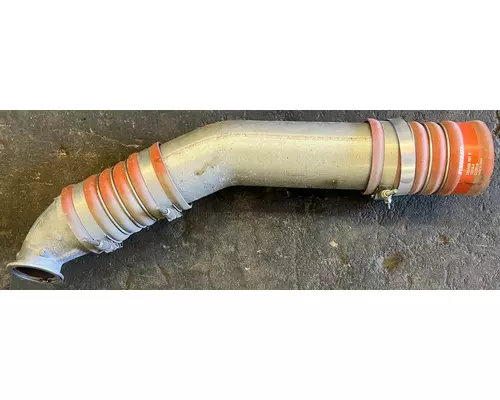 KENWORTH T880 Turbocharger  Supercharger