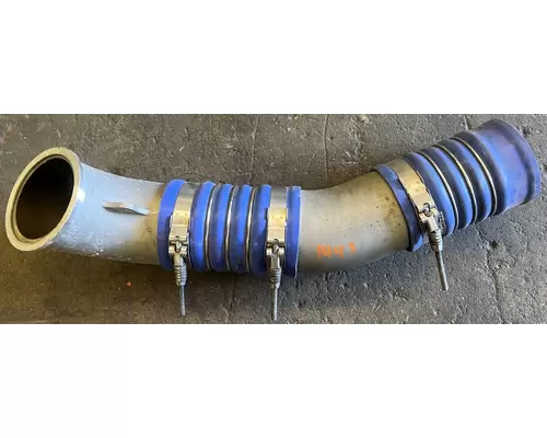 KENWORTH T880 Turbocharger  Supercharger