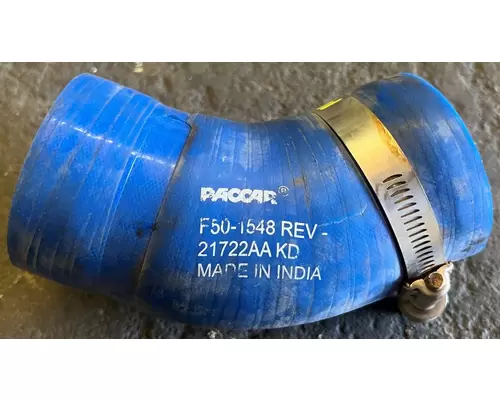 KENWORTH T880 Turbocharger  Supercharger