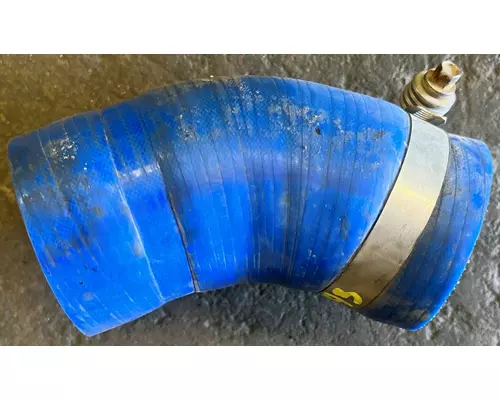 KENWORTH T880 Turbocharger  Supercharger