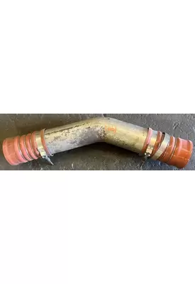 KENWORTH T880 Turbocharger / Supercharger