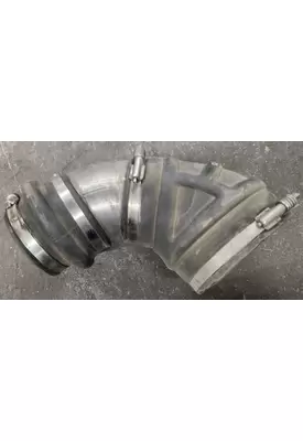 KENWORTH T880 Turbocharger / Supercharger