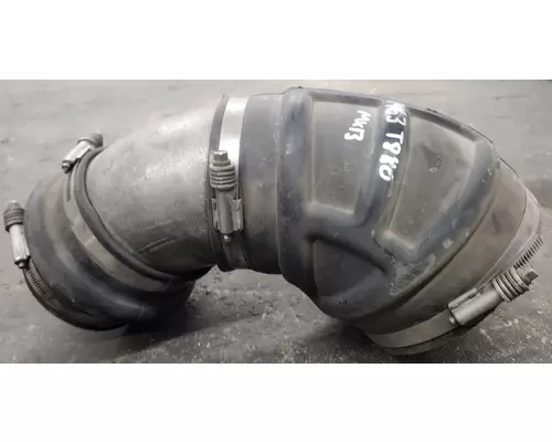 KENWORTH T880 Turbocharger  Supercharger