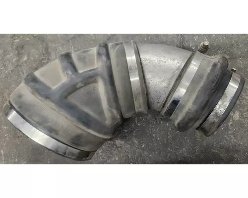 KENWORTH T880 Turbocharger  Supercharger