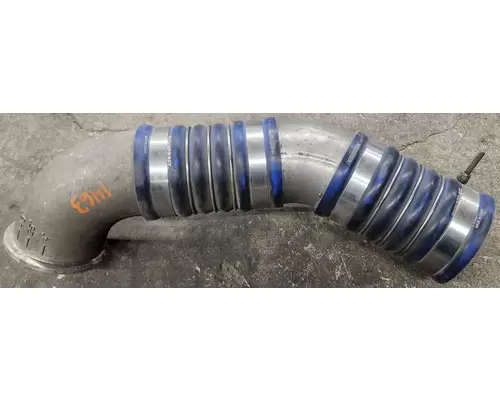 KENWORTH T880 Turbocharger  Supercharger