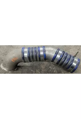 KENWORTH T880 Turbocharger / Supercharger