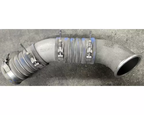 KENWORTH T880 Turbocharger  Supercharger