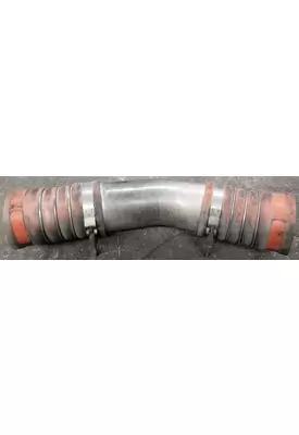 KENWORTH T880 Turbocharger / Supercharger