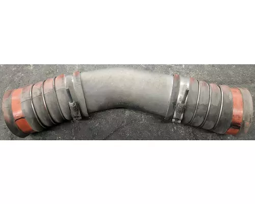 KENWORTH T880 Turbocharger  Supercharger