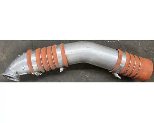 KENWORTH T880 Turbocharger  Supercharger