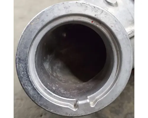 KENWORTH T880 Turbocharger  Supercharger