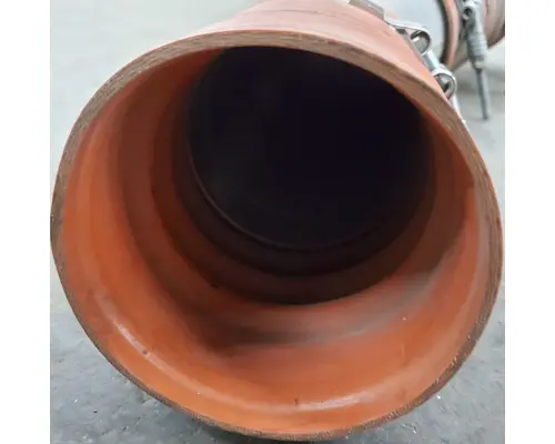 KENWORTH T880 Turbocharger  Supercharger