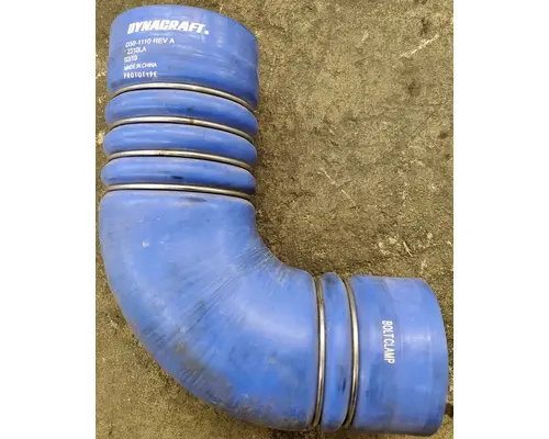 KENWORTH T880 Turbocharger  Supercharger