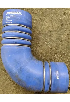 KENWORTH T880 Turbocharger / Supercharger