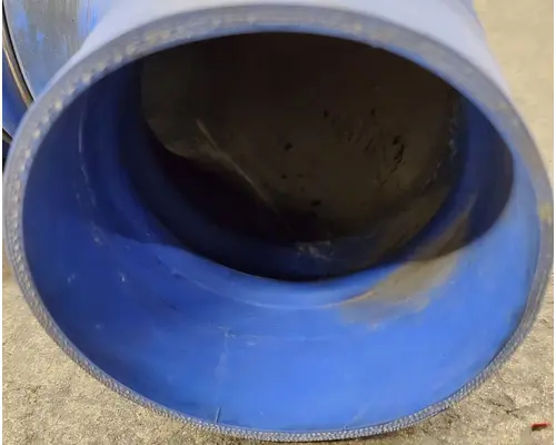 KENWORTH T880 Turbocharger  Supercharger